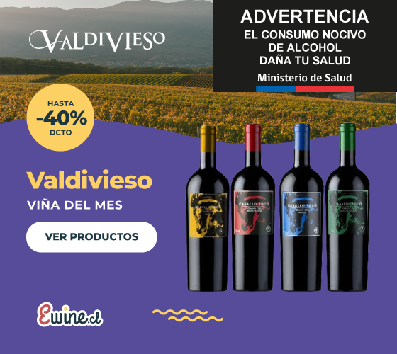 Valdivieso_en_oferta
